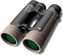 BURRIS SIGNATURE HD 12X50MM BINOCULARS