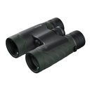   BURRIS DROPTINE 10X42MM GREEN BINOCULARS