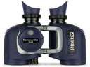 STEINER NAVIGATOR 7X50 WC BINOCULARS