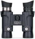 STEINER WILDLIFE 10.5X28 BINOCULARS