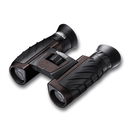 STEINER ULTRASHARP 10X26 BINOCULARS