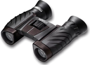 STEINER ULTRASHARP 8X22 BINOCULARS
