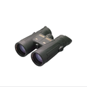 PRISMÁTICOS STEINER RANGER XTREME 10X42 