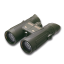 STEINER RANGER XTREME 8X42 BINOCULARS 