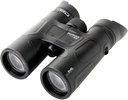STEINER SKYHAWK 4.0 8X42 BINOCULARS