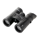 PRISMÁTICOS STEINER SKYHAWK 4.0 8X32 