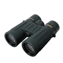 STEINER OBSERVER 8X42 BINOCULARS