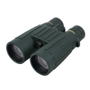 STEINER OBSERVER 8X56 BINOCULARS