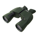 PRISMÁTICOS STEINER NIGHTHUNT. 8X56 