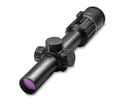 BURRIS RT6 SCOPE 1-6X24 RET B AR I