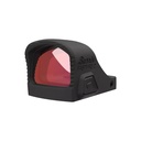 BURRIS FASTFIRE C SCOPE