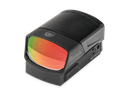 BURRIS FASTFIRE IV RED DOT SIGHT CHANG. RET.