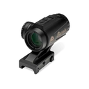 BURRIS RT-3 RED DOT SIGHT