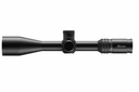 VISOR BURRIS VERACITY PH 4-20X50 