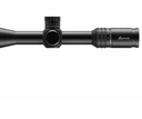 VISOR BURRIS VERACITY PH 2,5-12X42 