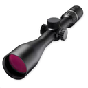 BURRIS VERACITY PH 4-20x50 SCOPE