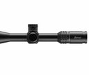 VISOR BURRIS VERACITY 5-25X50 RCT IL 