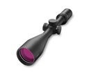 VISOR BURRIS FULLFIELD E1 6,5-20X50 