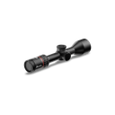 BURRIS FULLFIELD SCOPE 2026 3-12X56 4A IL