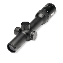 STEINER RANGER 6 1-6X24 SCOPE