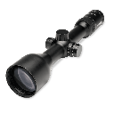VISOR STEINER RANGER6 3-18X56 4A-I 