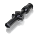 STEINER RANGER4 1-4x24 4A-I SCOPE