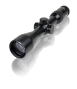 STEINER RANGER4 SCOPE 2.5-10X50 4A-I 