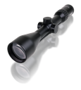 VISOR STEINER RANGER4 3-12x56 4A-I 