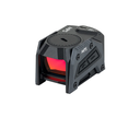 STEINER PISTOL  MPS RED DOT SIGHT