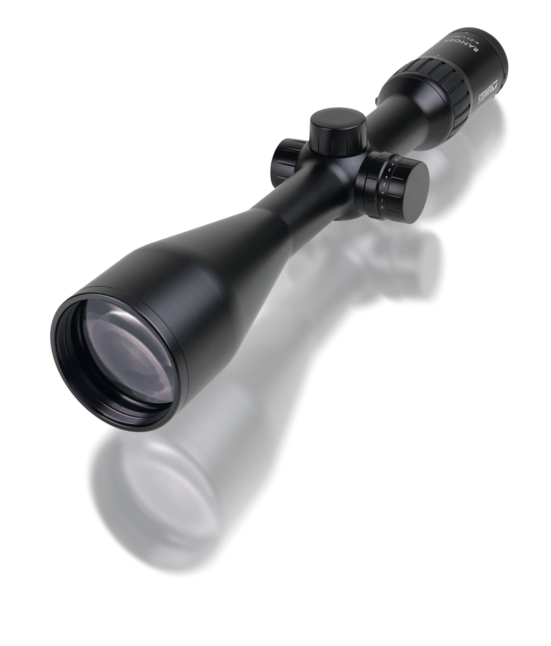 VISOR STEINER RANGER4 6-24x56 4A-I 