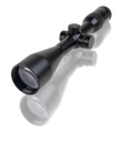 VISOR STEINER RANGER4 6-24x56 4A-I 
