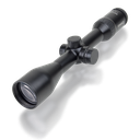 STEINER RANGER 8 1-8x24 4A-I SCOPE 