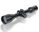   STEINER RANGER 8 2-16X50 4A-I SCOPE