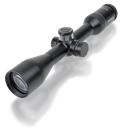 VISOR STEINER RANGER 8 2-16X50 B4A-I 