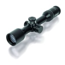 VISOR STEINER RAN 8 1,6-12,8X42 BT 