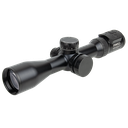 VISOR STEINER e-Ranger 8 2-16X50 