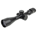 STEINER e-RANGER 8 3-24x56 SCOPE