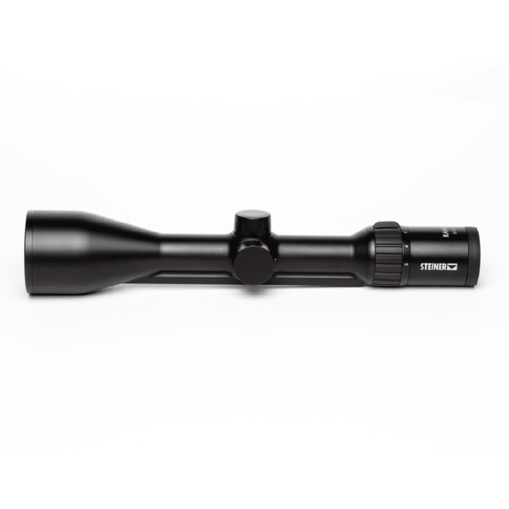 VISOR STEINER RANGER4 3-12x56 4A-I R 