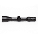 VISOR STEINER RANGER4 3-12x56 4A-I R 