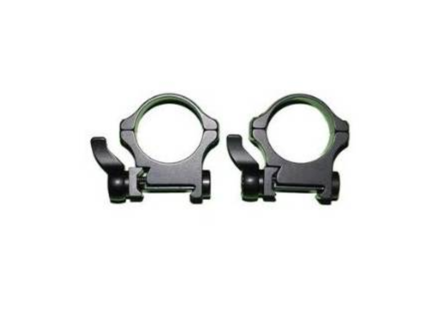 ANILLAS DESMONTABLES RECKNAGEL 63015-3103 R6 FN BAR D30 