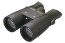 STEINER RANGER XTREME 8X56 BINOCULARS