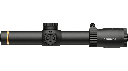 VISOR LEUPOLD VX-5HD GEN 2  1-5X24 (30MM) METRIC ILLU 