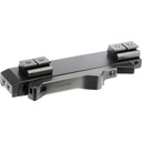 RECKNAGEL MOUNT 65335-3813 R6 SWAROVSKI SR RAIL