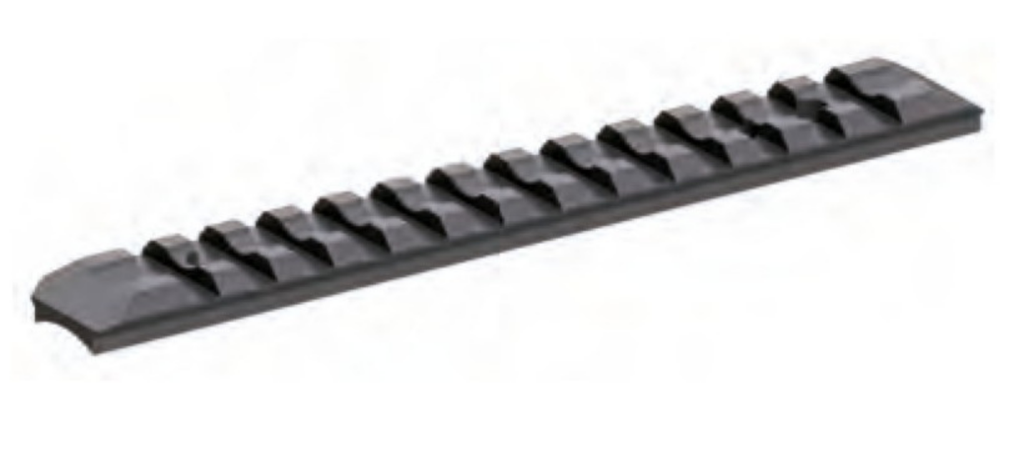 RECKNAGEL FIXED MOUNT 45830-05 30 /17.5 BEN.ARGO