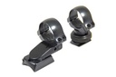 RECKNAGEL SWIVEL MOUNT 63015-3108 R-6 ERAMATIC D30 HK