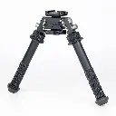 ATLAS BIPODE V8