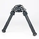 ATLAS BIPODE PSR SERIES