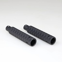 ATLAS BT22 LEG EXTENSIONS