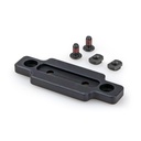 ATLAS BT70 M-LOK ADAPTER
