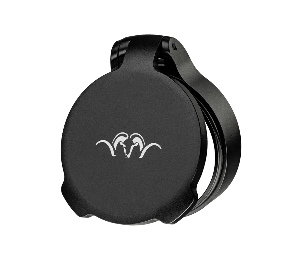 BLASER FLIP-UP EYEPIECE PROTECTIVE COVER B2